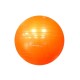 Мяч гимнастический BF-GB01АВ 34 85 см антивзрыв