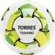 Мяч футбольный TORRES Training F320055 5 PU