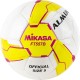 Мяч футбольный MIKASA FT557B-YP 5