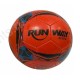 Мяч футбольный Runway 111Е Super 5