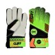 Перчатки футбольные вратарские CLIFF CS-21026