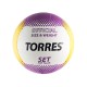 Мяч волейбольный TORRES Set V32045 5 TPU