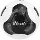 Мяч футбольный TORRES Classic F120615 5 PVC