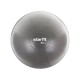 Мяч гимнастический STARFIT GB-107 65 см антивзрыв