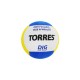 Мяч волейбольный TORRES Dig V22145 5 TPE