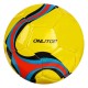 Мяч футбольный ONLITOP 1039241 5