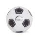 Мяч футбольный Start Up E5122 5