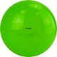 Мяч для художественной гимнастики TORRES AGP-19