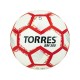 Мяч футбольный TORRES BM 300 F320745 5 ТPU
