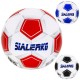 Мяч футбольный SIALERKG 141-238Р 5