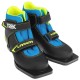 Ботинки лыжные детские TREK Laser1