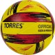 Мяч волейбольный TORRES Resist V321305 5