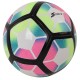 Мяч футбольный Start Up E5126 5
