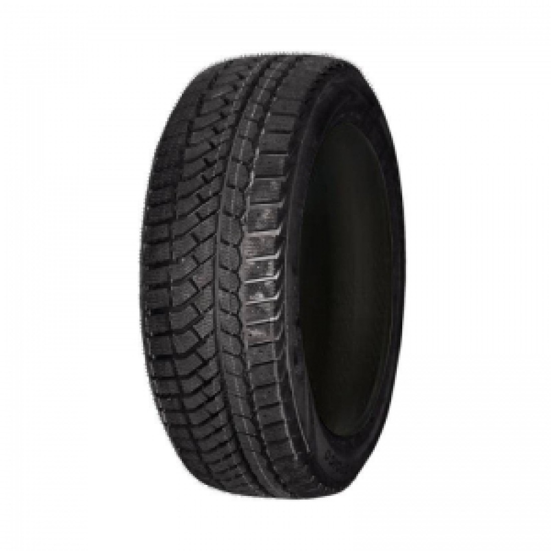 Резина cordiant. Шины Cordiant Business CW 2 195/75. Hankook Ventus St rh06 r18 285/60 116v. Hankook Ventus St rh06 r20 285/50 112v. Автошина r20 285/50 Hankook Ventus St rh06 112v.