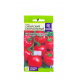 Семена томатов Сибирский Скороспелый раннеспелый низкорослый, Аэлита