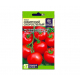 Семена томатов Сибирский Скороспелый раннеспелый низкорослый, Аэлита