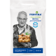 Удобрение FERIKA Картофельное-5, 2,5 кг.