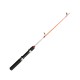 Удочка для зимней рыбалки, удилище рыболовное Osprey OS1102M 60 cм, 50 г